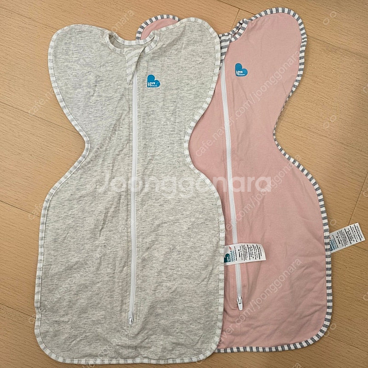 스와들업 S 2장--0