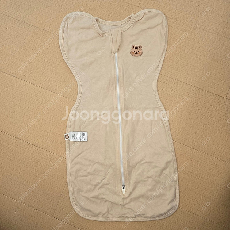 스와들업 S 2장--1