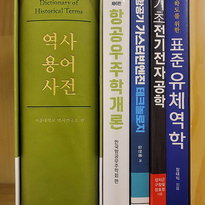 불안의 서 2024 핵심실무 법인세법. 나는 네이버 카페로 월급 대신 월세 받는다. BPMN 2.0 김용규 신역사용어사전. 항공우주학개론 6판 항공기 가스터빈엔진 테크놀로지