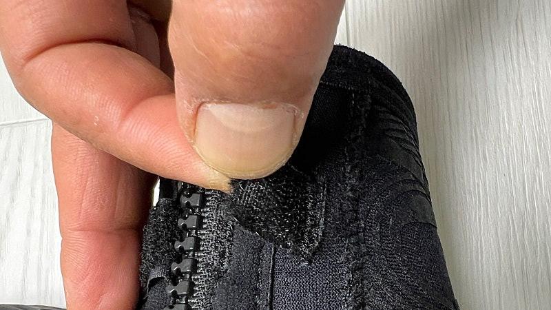 포스엘리먼트 엠피비안 부츠.--3