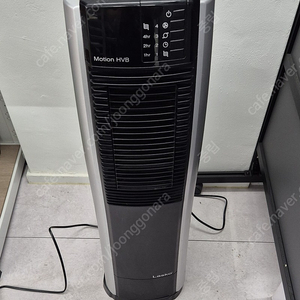 라스코 타워팬 c32150kr 선풍기 판매합니다