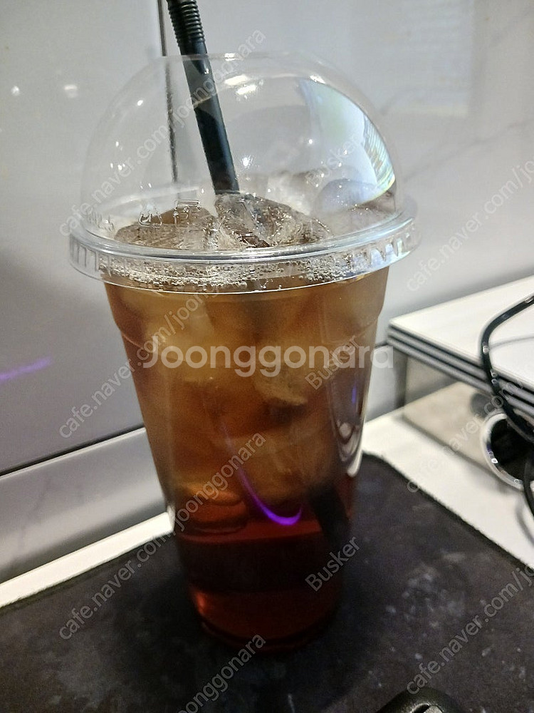 스타벅스 아메리카노 오늘까지--0