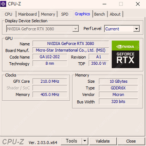 amd 라이젠9 지포스 3080 램 32기가 하드5테라 게이밍 pc 팝니다