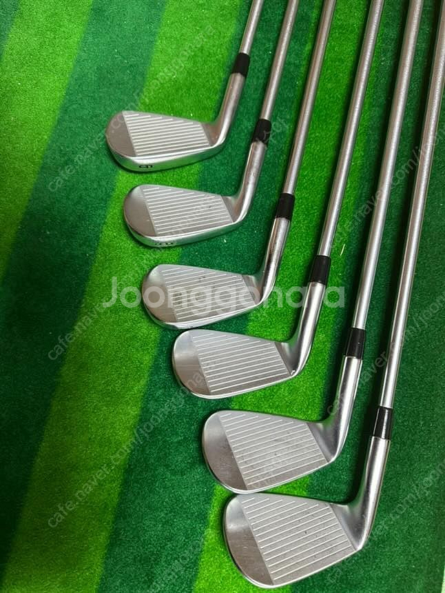 캘러웨이 apex pro 24 5-p--1