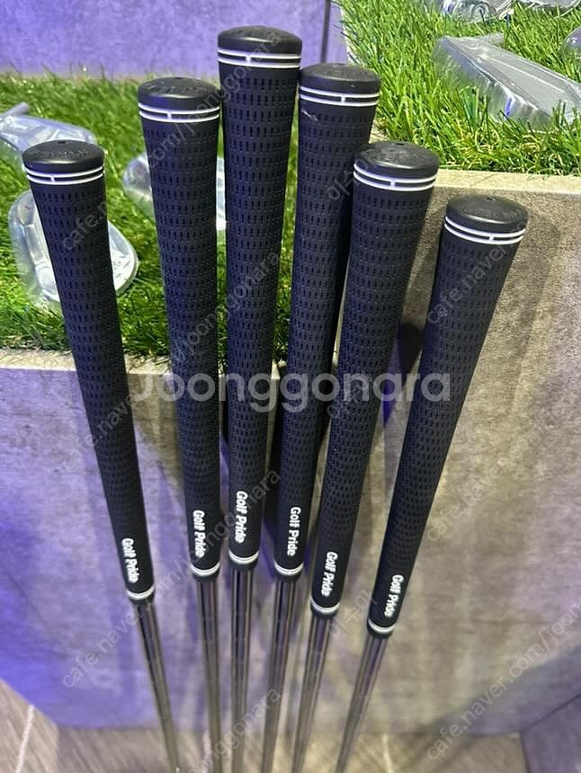 캘러웨이 apex pro 24 5-p--5