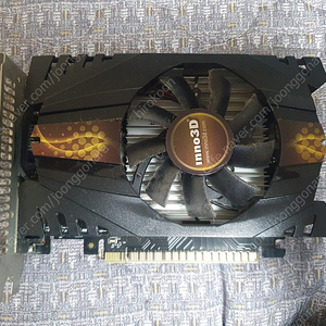 gtx750 1기가