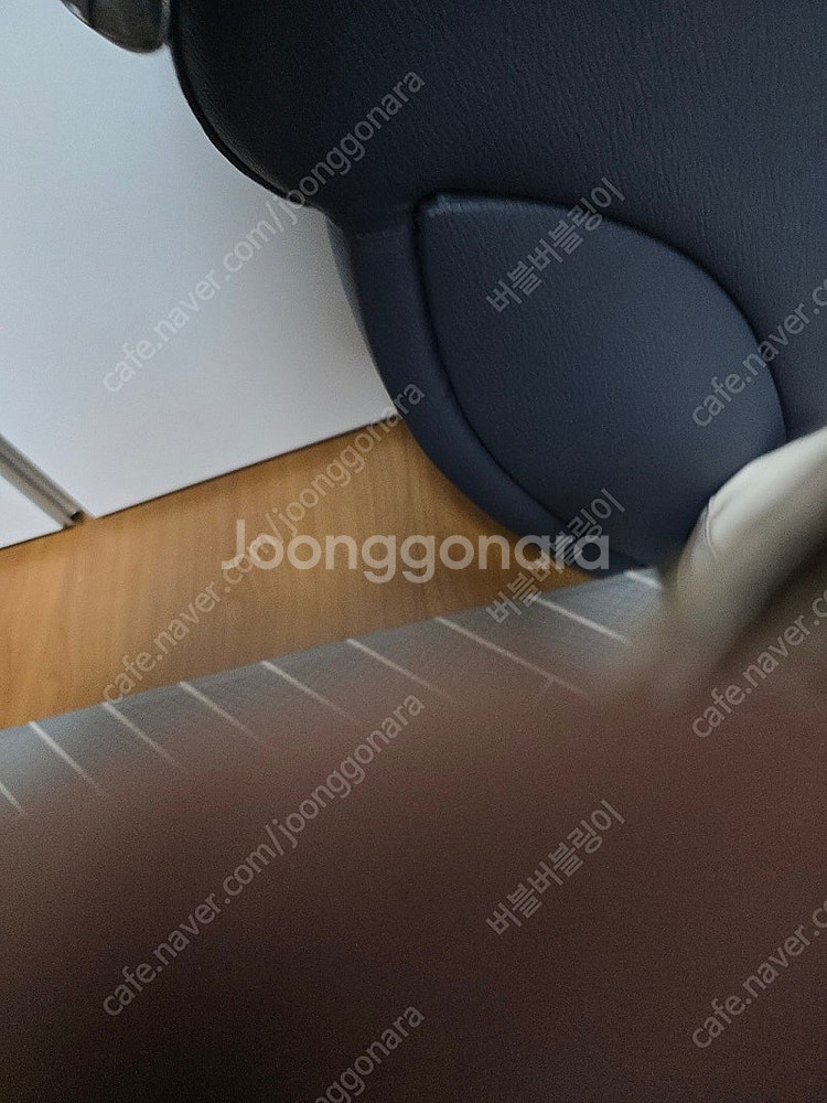 테일러메이드&미즈노조합 초중급자 풀세트 팝니다--3