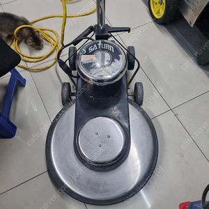 고속 광택기 , 고속 대리석광택기, 고속 마루광택기 ,EDIC광택기