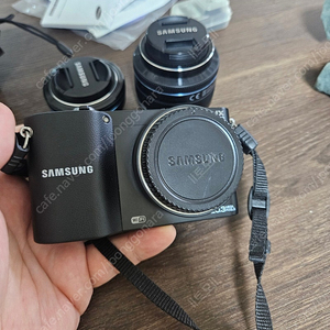 삼성 nx1000 핍니다