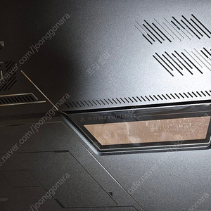 ASUS ROG Flow Z13 3050TI 급처