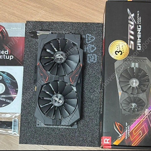 rx570