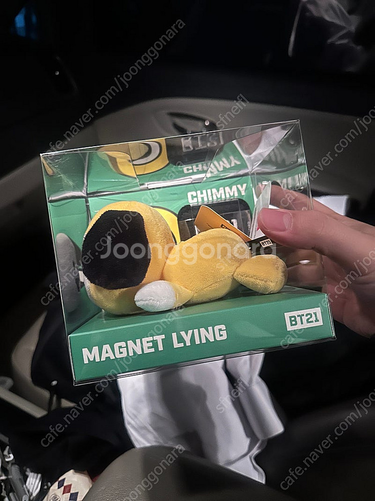 bt21--1