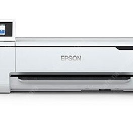 (신품) epson 플로터 판매 합니다 t5140 , t5140m