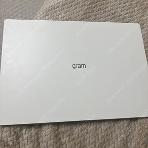 엘지 그램 LG gram i5 16ZD90SP-GX56K