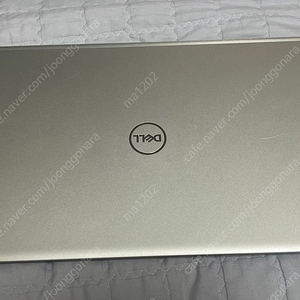 dell Inspiron 델 인스피론 15 7501 WH03KR