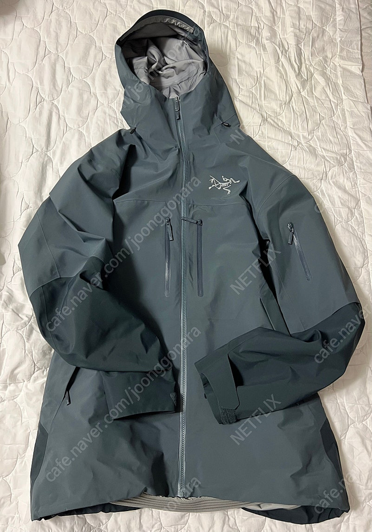 아크테릭스 세이버LT SABRE LT--1