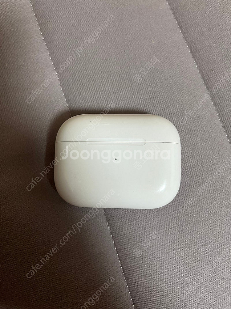 에어팟 프로 2세대 c타입--0