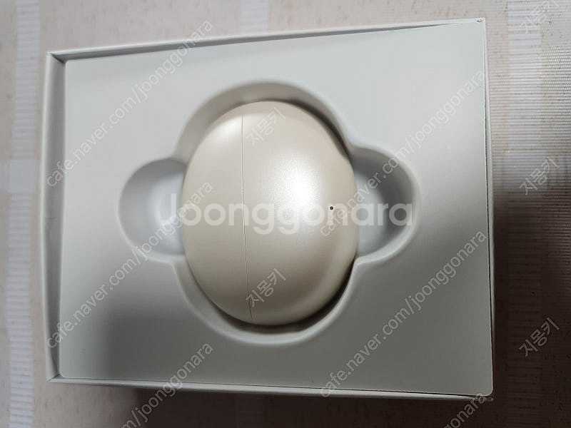 (판매중) TWS M91 무선 블루투스 이어폰 택포 1...--2