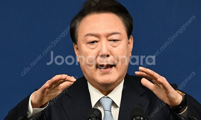 유튜브 47000명 수익창출 국내채널--0