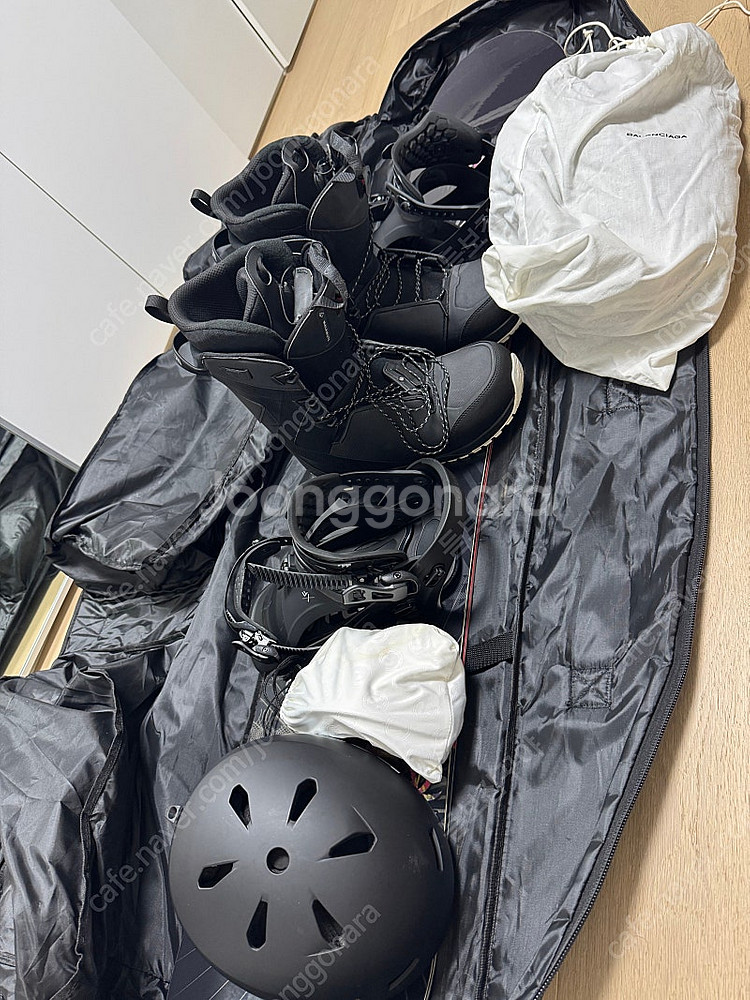 입문 보드 셋트 판매합니다 오피셜 , 말라뮤트 등--1