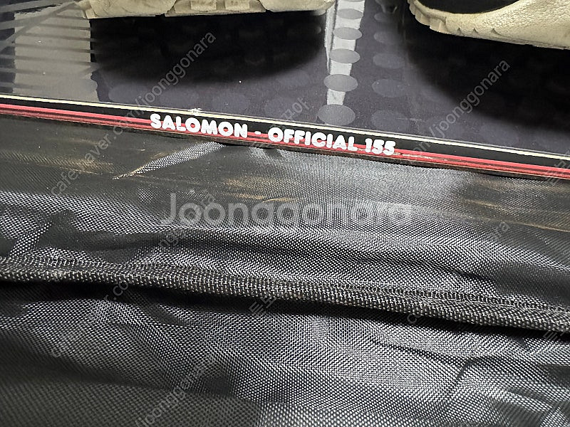 입문 보드 셋트 판매합니다 오피셜 , 말라뮤트 등--3