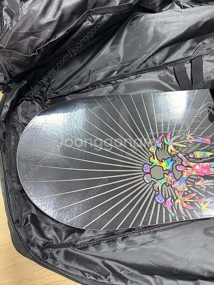 입문 보드 셋트 판매합니다 오피셜 , 말라뮤트 등--5