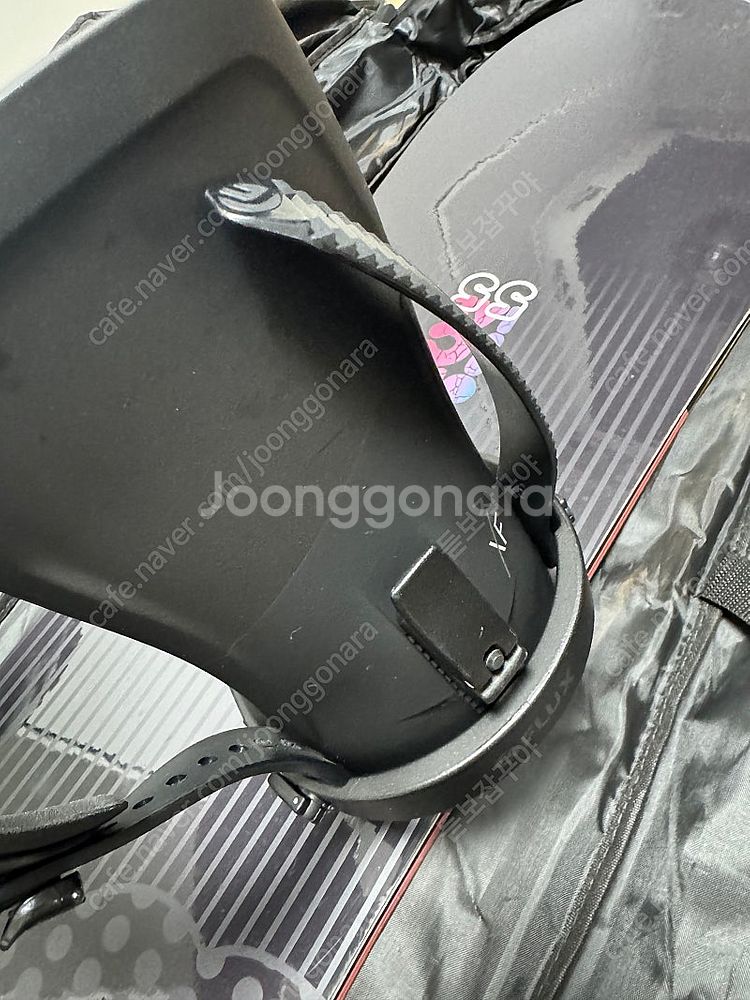 입문 보드 셋트 판매합니다 오피셜 , 말라뮤트 등--9