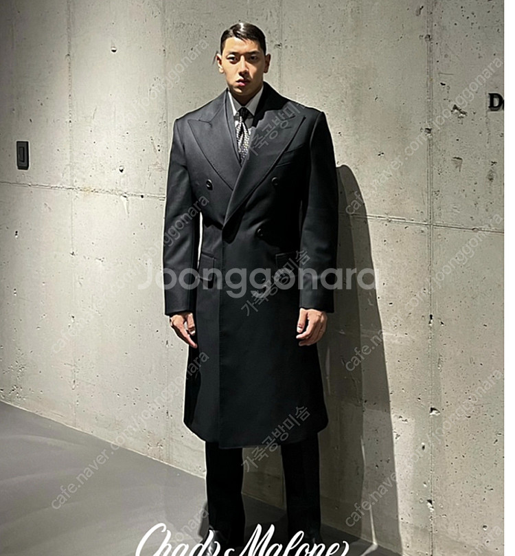 특가39만_볼란테 라피나토 차드말론 까노니코 테일러 썸...--1