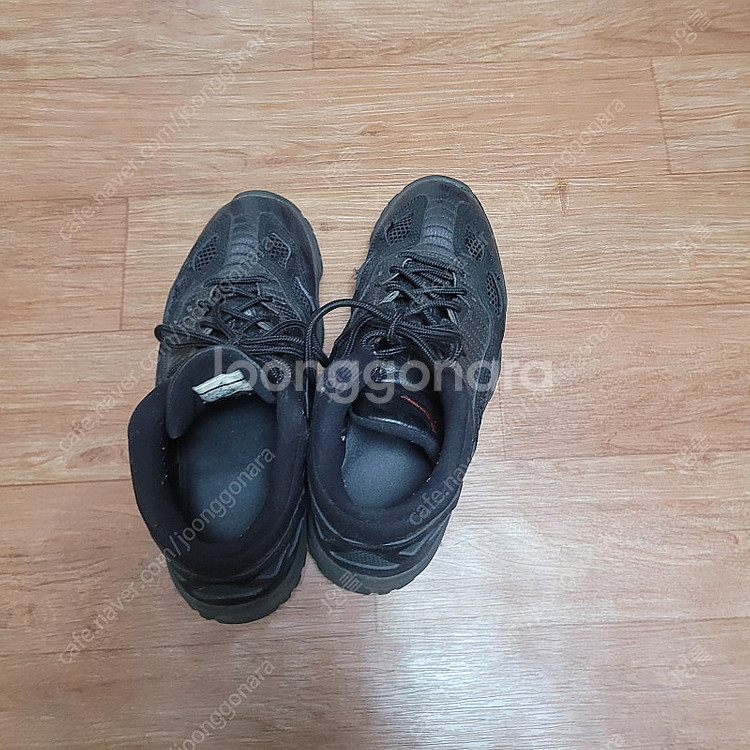 르브론 275 조던 11 275--5