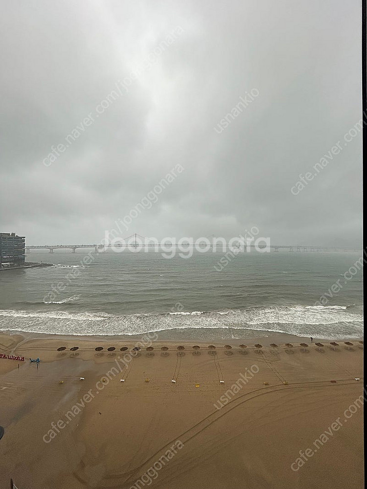 스마일캐시 95퍼에 판매합미다--0