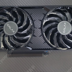 rtx4060 8gb 보증기간 많이 남음