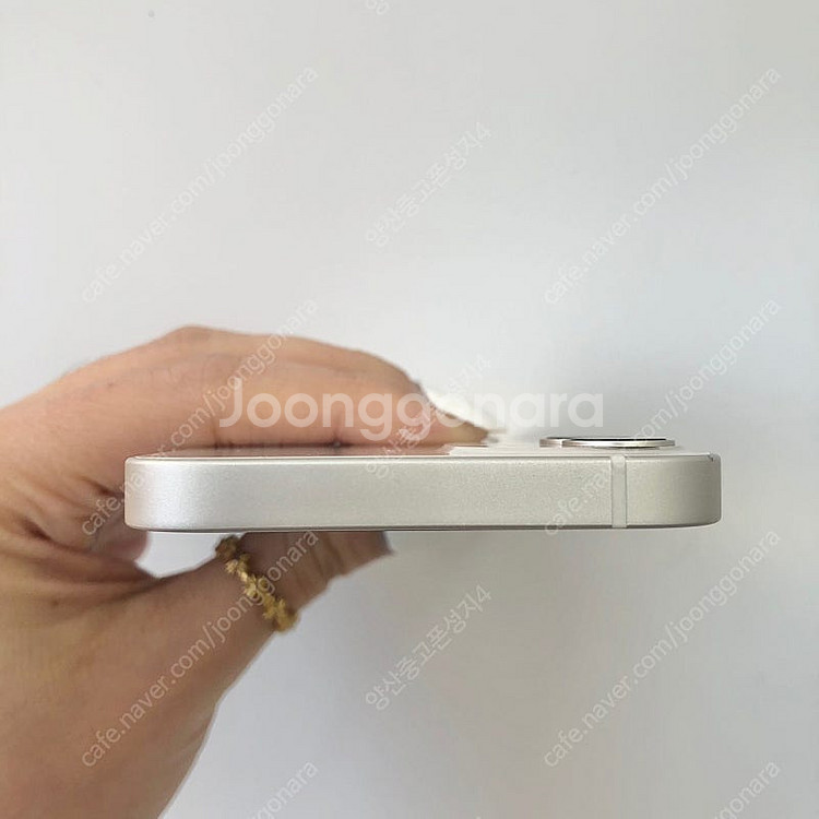 (양산중고폰) 47620 액정/외관깨끗 아이폰12미니 ...--3