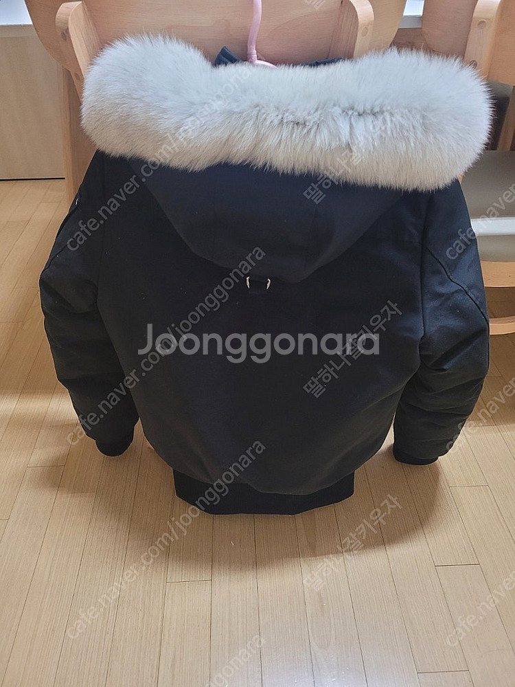 무스너클봄버 마지막가격내렸어요--7