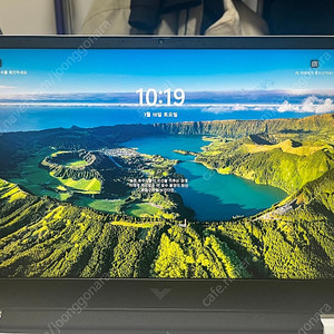 HP 빅터스 16 i7 RTX 4060 QHD 165hz