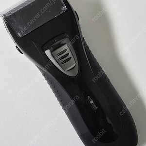 전기면도기 SF-F621