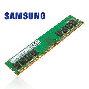 삼성 RAM DDR4 16GB 25600