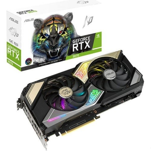 [삽니다-개인] RTX 3070 27만에 삽니다~ (채굴X흡연X반려동물X)