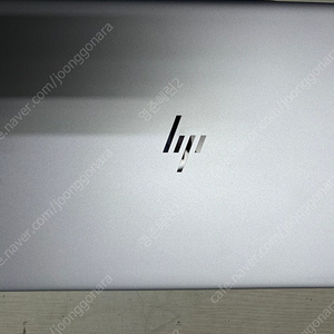 HP Elitebook 830 G5(i5-8250u,신품급)