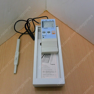 수분측정기 SK-940A (SATO)