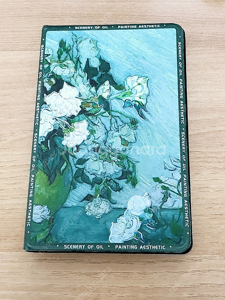y700 1세대 12g 256g 판매합니다--1