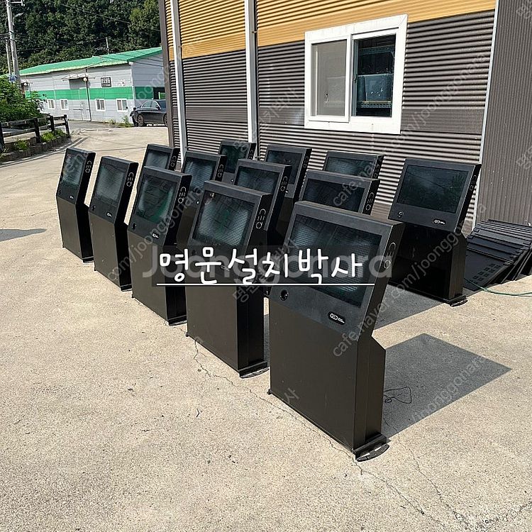 QED 프로1--0