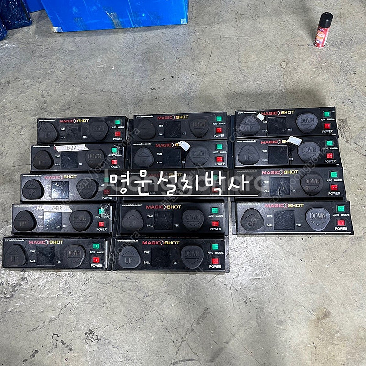 QED 프로1--2