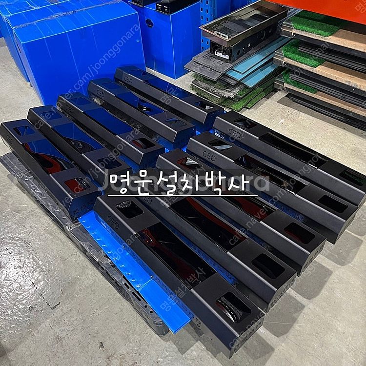 QED 프로1--3