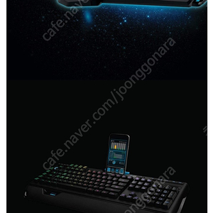 로지텝 g910 구합니다