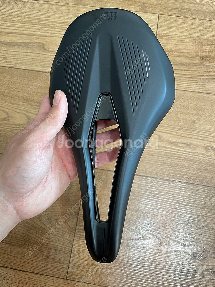 피직 벤토 아르고 R5 140mm--0