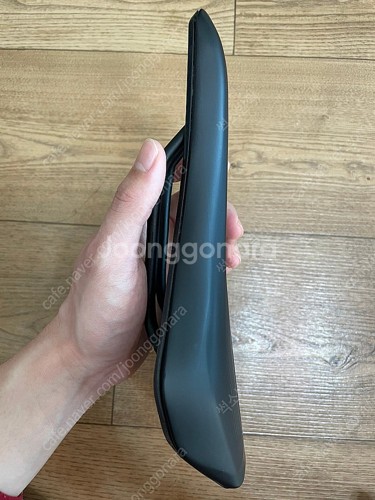 피직 벤토 아르고 R5 140mm--3