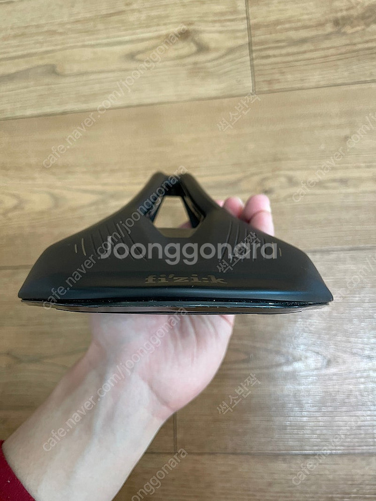 피직 벤토 아르고 R5 140mm--4