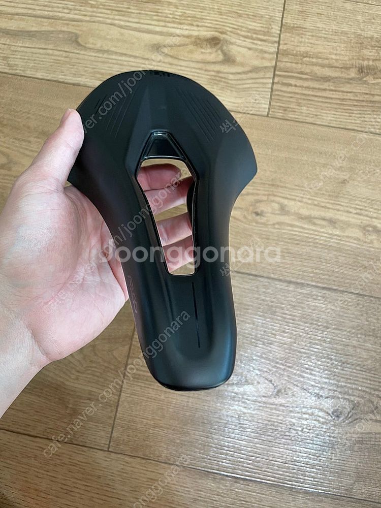 피직 벤토 아르고 R5 140mm--5