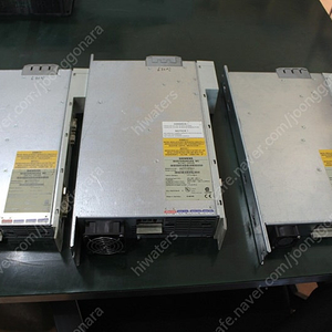 지멘스 서보드라이버 Masterdrives MC AC/AC drive DC/AC drive