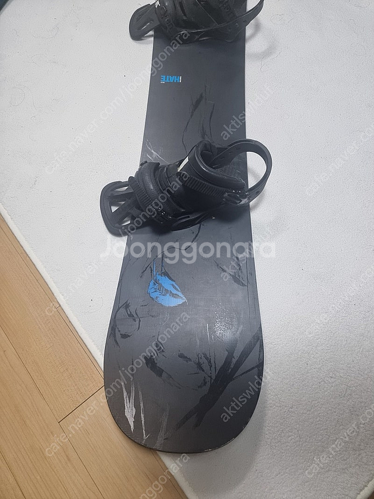 157cm버튼데크 버튼바인딩.250.265.270보드부츠택1. 블랙컨셉--0